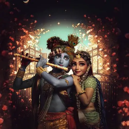 god, lord, krishna-6308823.jpg