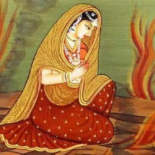 Kyun Devaraj Indra ne Di Mata Sita ko Divya Kheer, Kya Hai Divya Kheer ka Rahasya